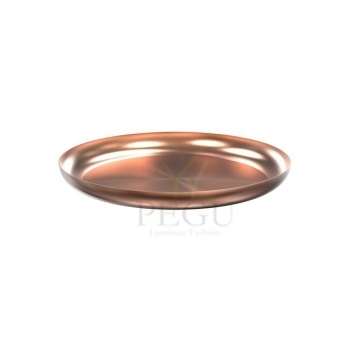 Taldrik vaagen kauss N4270BOC.jpg
