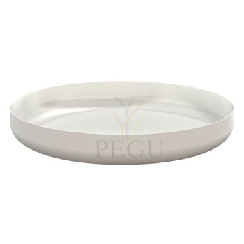 Frost Vaagen matt valge N4370W.jpg
