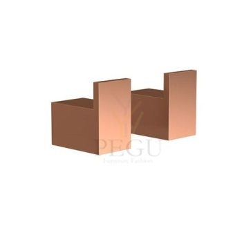 Nagi quadra harjatud vask Q301203655.jpg