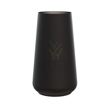 Vaas matt must N5130B.jpg