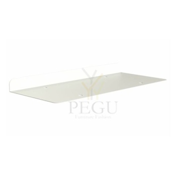 Riiul Bukto U60611038B2.jpg