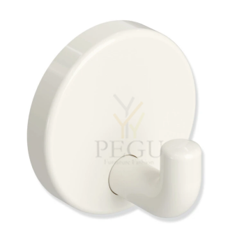 Nagi HEWI mantlinagi polyamide valge1.png