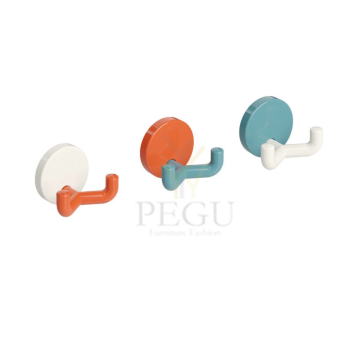 Nagid komplekt HEWI Iconic 477.99.004 pegu2.png