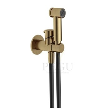 HB KHDS2 brushed brass BB.JPG