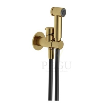 HB KHDS2 brushed brass BBP.JPG