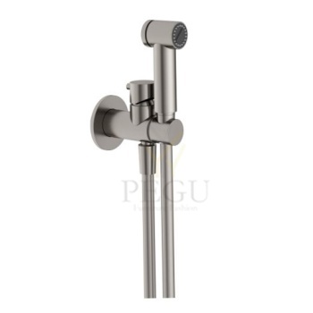 HB KHDS2-brushed nickel.JPG