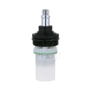 Idral komplektne sisu isesulguvate segistile 15 sek 09050/H