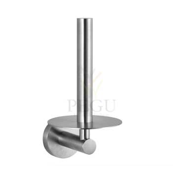 Intra Easy Varu tualettpaberi hoidja ASI7316