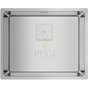 Köögivalamu Roostevaba teras Flex Linea Intra steel.jpg