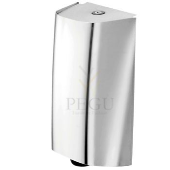 Seebidosaator Intra MXS1M mehhaniline R/V teras