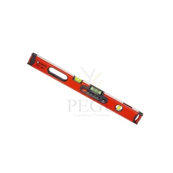 Lood KAPRO Digiman 25cm digitaalne 985-25D