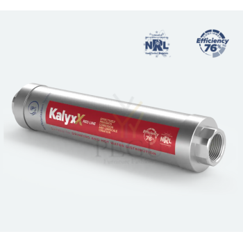 Katlakivi eemaldaja Kalyxx Redline 11.png