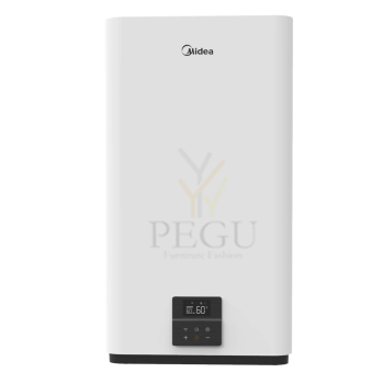Veeboiler Midea Salute Flex WIFI1.png