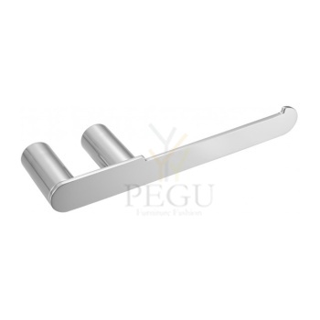 mediclinics-toilet-roll-holder-ai1321cs.jpg