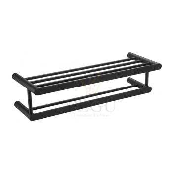 towel-rack-ai1323b.jpg