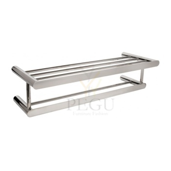 towel-rack-ai1323cs.jpg