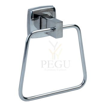 mediclinics-bathroom-accessories-AI0115C.jpg