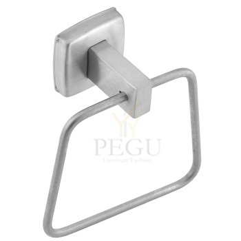 mediclinics-bathroom-accessories-AI0115CS.jpg