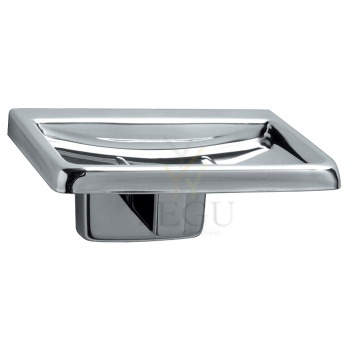 mediclinics-bathroom-accessories-AI0118C.jpg