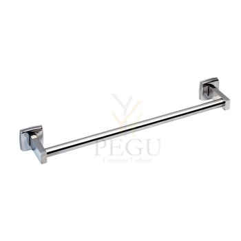 mediclinics-bathroom-accessories-AI0184C.jpg