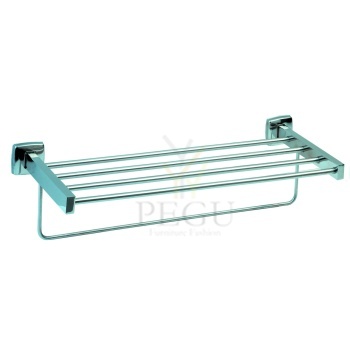 mediclinics-bathroom-accessories-AI0710C.jpg