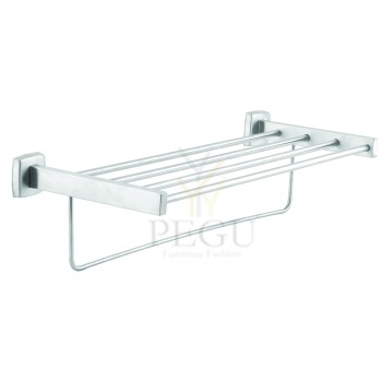 mediclinics-bathroom-accessories-AI0710CS.jpg