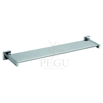 mediclinics-bathroom-accessories-AI0720C.jpg