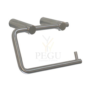 aisi-stainless-steel-toilet-roll-holder-AI0070CS.jpg