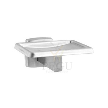 aisi-stainless-steel-soap-dish-AI0118CS.jpg