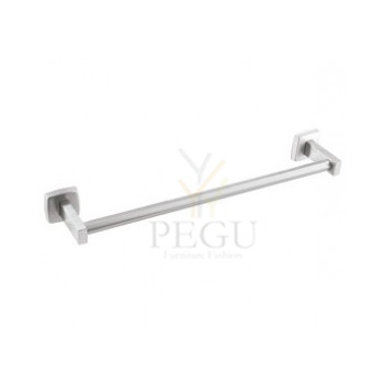 aisi-stainless-steel-towel-bar-AI0184CS.jpg