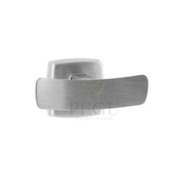 aisi-stainless-steel-doble-hook-AI0036CS.jpg