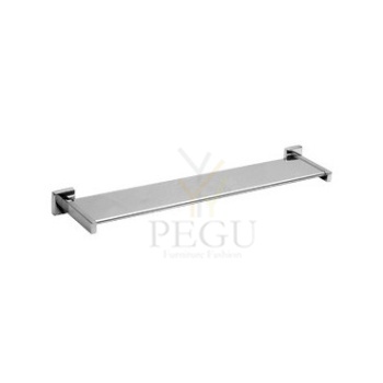 aisi-stainless-steel-shelf-AI0720CS.jpg