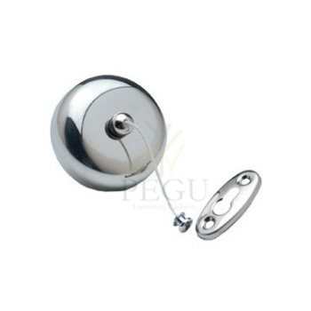 aisi-stainless-steel-retractable-clothes-line-AI0910C.jpg