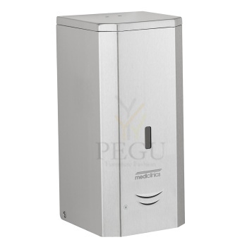 Desoaine dosaator mediclinics-soap-dispenser-DJ0037ACS-DJF0038ACS.jpg