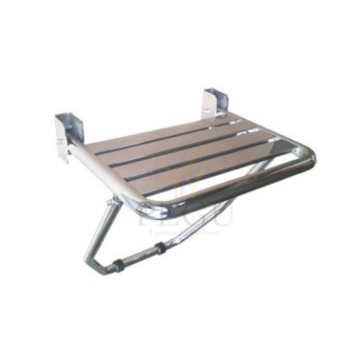 Mediclinics dusiiste AM0251C seinale roostevaba teras poleeritud