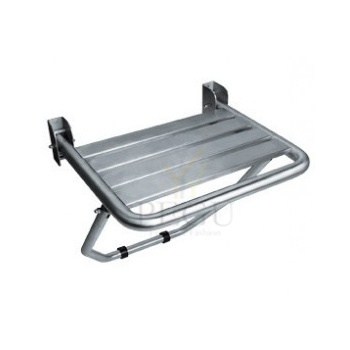 folding-seats-AM0251CS.jpg