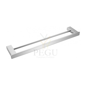 double-towel-rail-ai1411cs.jpg