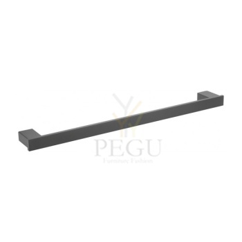 towel-rail-ai1413b.jpg