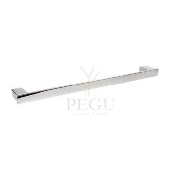 towel-rail-ai1413c.jpg