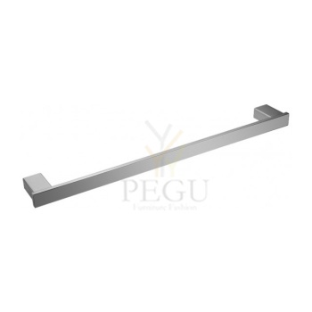 towel-rail-ai1413cs.jpg