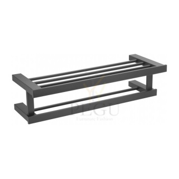 towel-rack-ai1423b.jpg