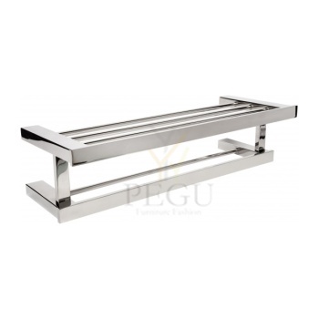 towel-rack-ai1423c.jpg