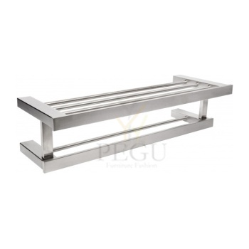 towel-rack-ai1423cs.jpg