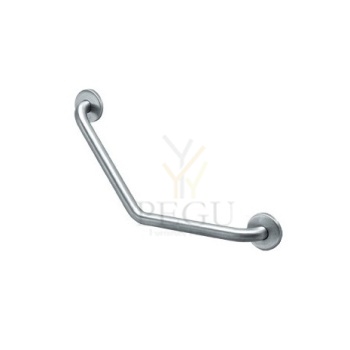 Mediclinics aisi-stainless-steel-angled-grab-bars-BA0130CS.jpg