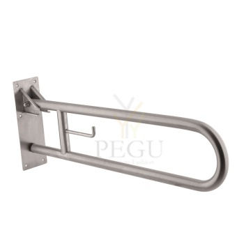 Mediclinics invakäepide aisi-stainless-steel-swing-grab-bars-BG0800CS.jpg