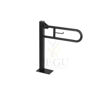 Invakäepide aisi-stainless-steel-swing-grab-bars-BGC710CS.jpg