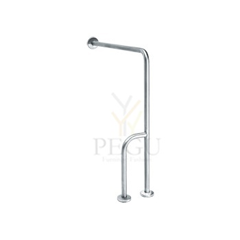 aisi-stainless-steel-wall-grab-bars-BSD020CS.jpg