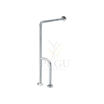 aisi-stainless-steel-wall-grab-bars-BSI020CS.jpg