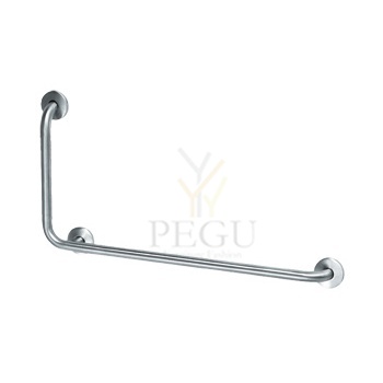 aisi-stainless-steel-angled-grab-bars-BAI090CS.jpg