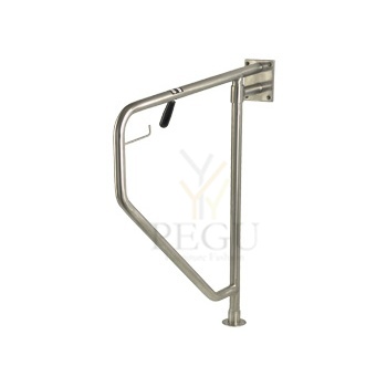 aisi-stainless-steel-swing-grab-bars-BG0089CS.jpg